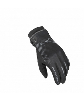 CREW RTX Gloves