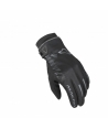 CREW RTX Gloves