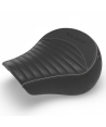 SELLE TOURING NOIRE - CLASSIC 350