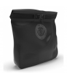 WATERPROOF INNER BAG FOR TRUNK - CLASSIC 350
