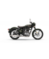 Classic 350 Vert alcyon