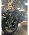 TAILOR-MADE SOFT CASE KIT - CLASSIC 350