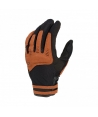 GANTS DARKO MARRON