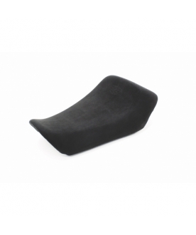SELLE CONFORT HIMALAYAN PILOTE