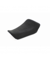 SELLE CONFORT HIMALAYAN PILOTE