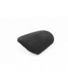 SELLE CONFORT HIMALAYAN 411 PASSAGER
