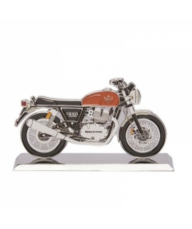 copy of MINIATURE 3D...