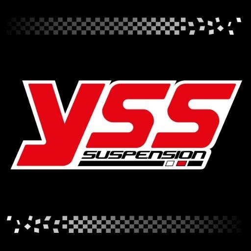 YSS