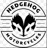 HEDGHOG MOTORCYCLES