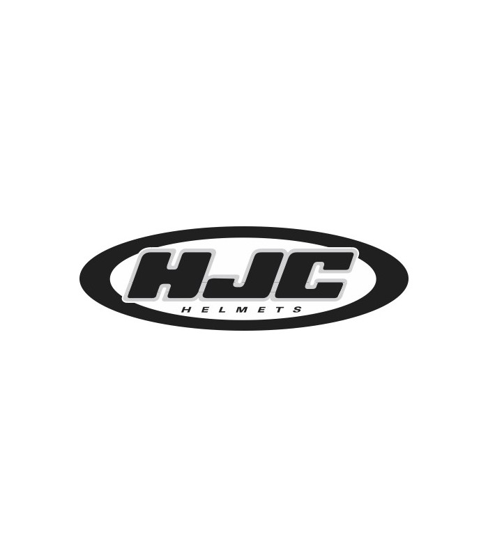 HJC