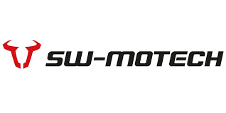 SW-MOTECH