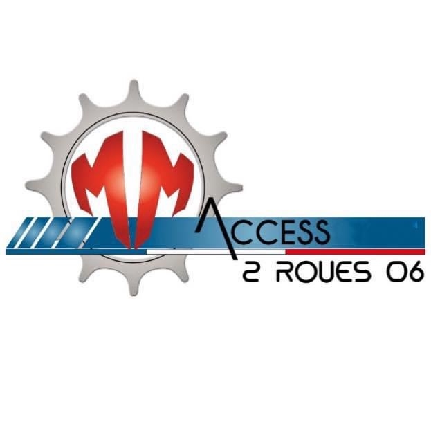 Access 2 Roues 06